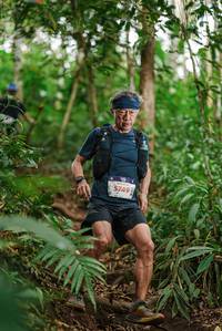 BIB: 231, 5749
                            <button type="button" onclick="openModal(22519598)" class="btn btn-primary btn-sm float-right btn-popup" data-toggle="modal" data-target=".modal-high-quality">
                        <i class="fas fa-shopping-cart"></i> Add to Cart
                    </button>
                                            <button type="button" onclick="isThisMe(22519598, true)" class="btn btn-success btn-sm float-right btn-popup btn-isme hidden" data-toggle="tooltip" data-placement="bottom" title="นี่คือรูปของคุณใช่ไหม คลิกที่นี่เพื่อเอาเข้าอัลบั้ม">
                        <i class="fas fa-plus"></i> Add to album
                    </button>
                    <button type="button" onclick="isThisMe(22519598, false)" class="btn btn-warning btn-sm float-right btn-popup btn-isnotme hidden">
                        <i class="fas fa-ban"></i> Remove from album
                    </button>